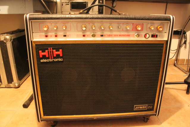 hh-electronic-combo-212-476459.jpg