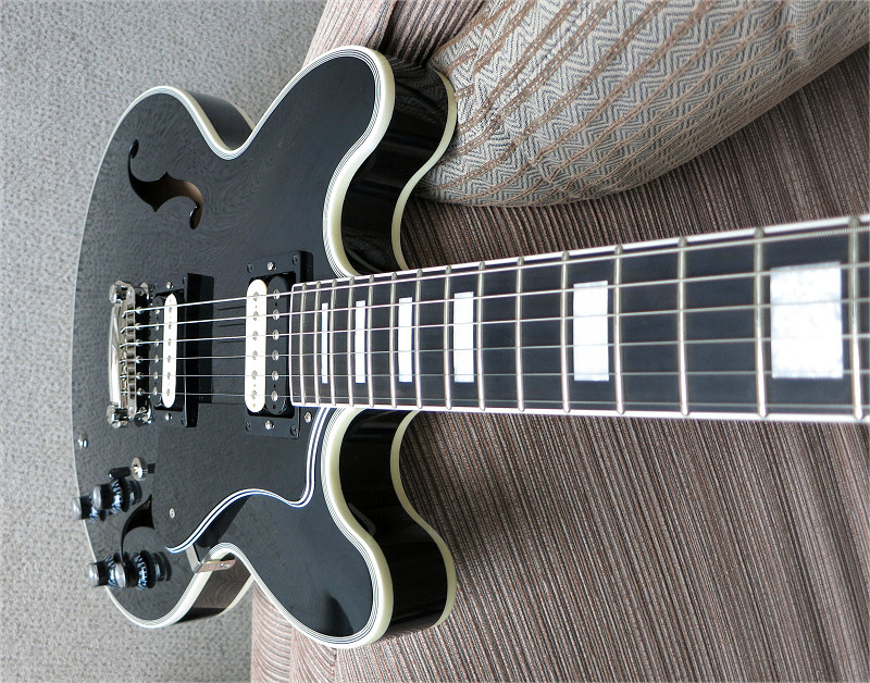 FGN_Custom_04.jpg