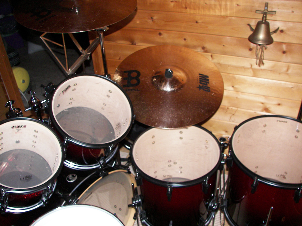 100_2229970d.jpg