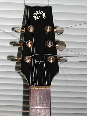 headstock.jpg