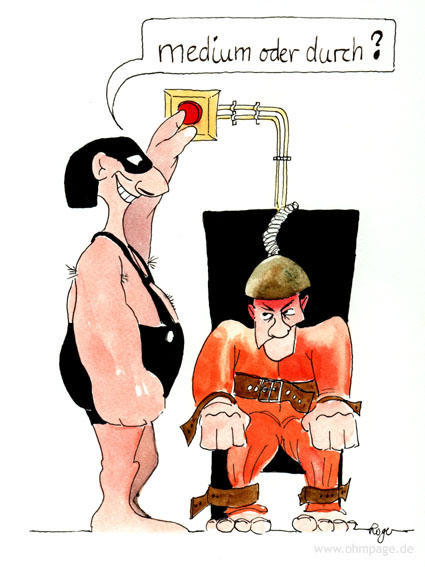 gut_durchgebraten.jpg