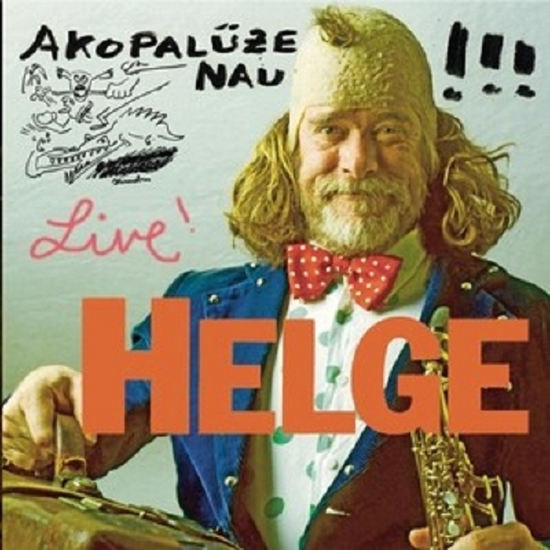 127350-helge-ako.jpg