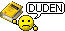smilie_d_008.gif