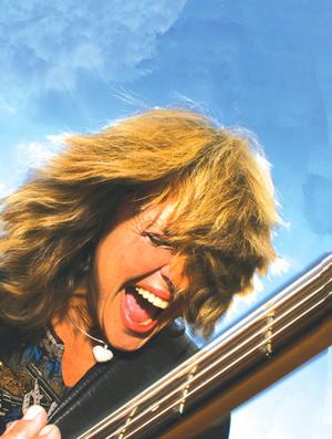 suzi_narrowweb__300x397,0.jpg