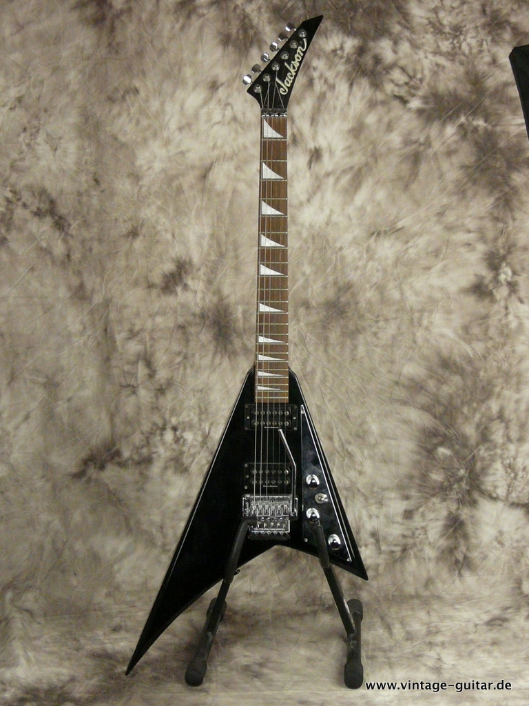 www.vintage-guitar.de