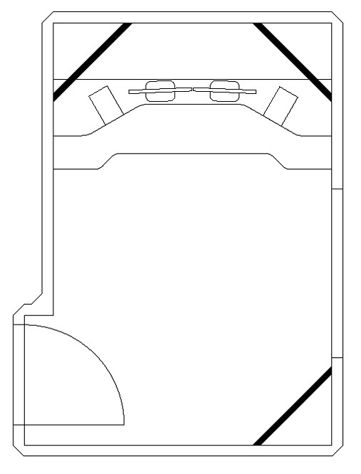 grundriss_60cm_eingerfzjvc.jpg