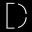 serialnumberdecoder.com