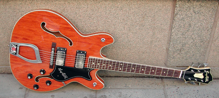 1972_Hagstrom_Viking_IN_856001.jpg