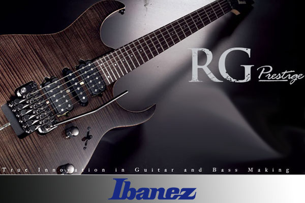 Ibanez_RG4570Z_Meinl.jpg