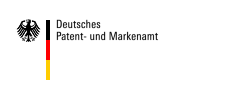 dpma_logo252_d.gif