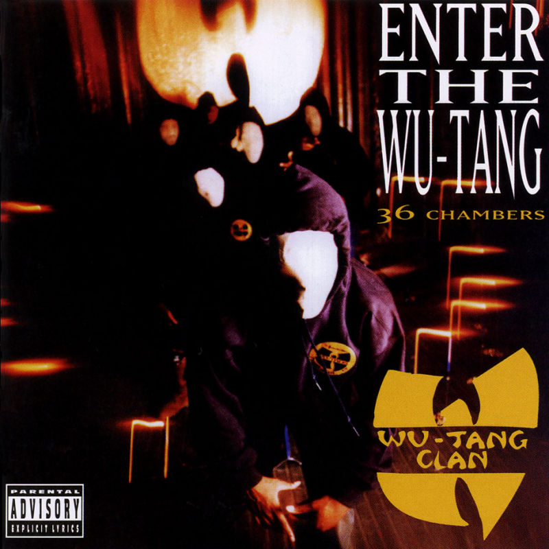 wu_tang_clan_enter_the_wu_tang_36_chambers-f.jpg