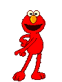happy-elmo-smiley-emoticon.gif