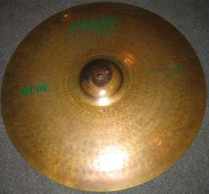 paiste8.jpg