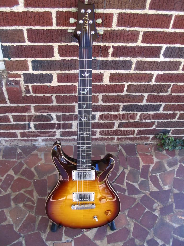 PRSTradIBBY002.jpg