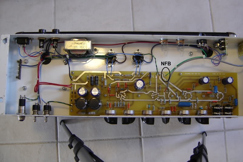 nfb-hr50.jpg