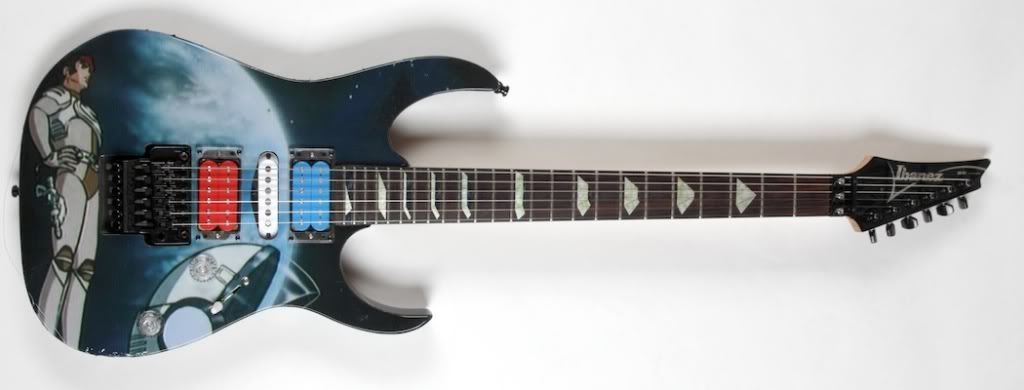 Ibanez_RG527RBK_1995.jpg