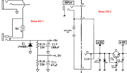 BOSS-SD1_DS-2.gif