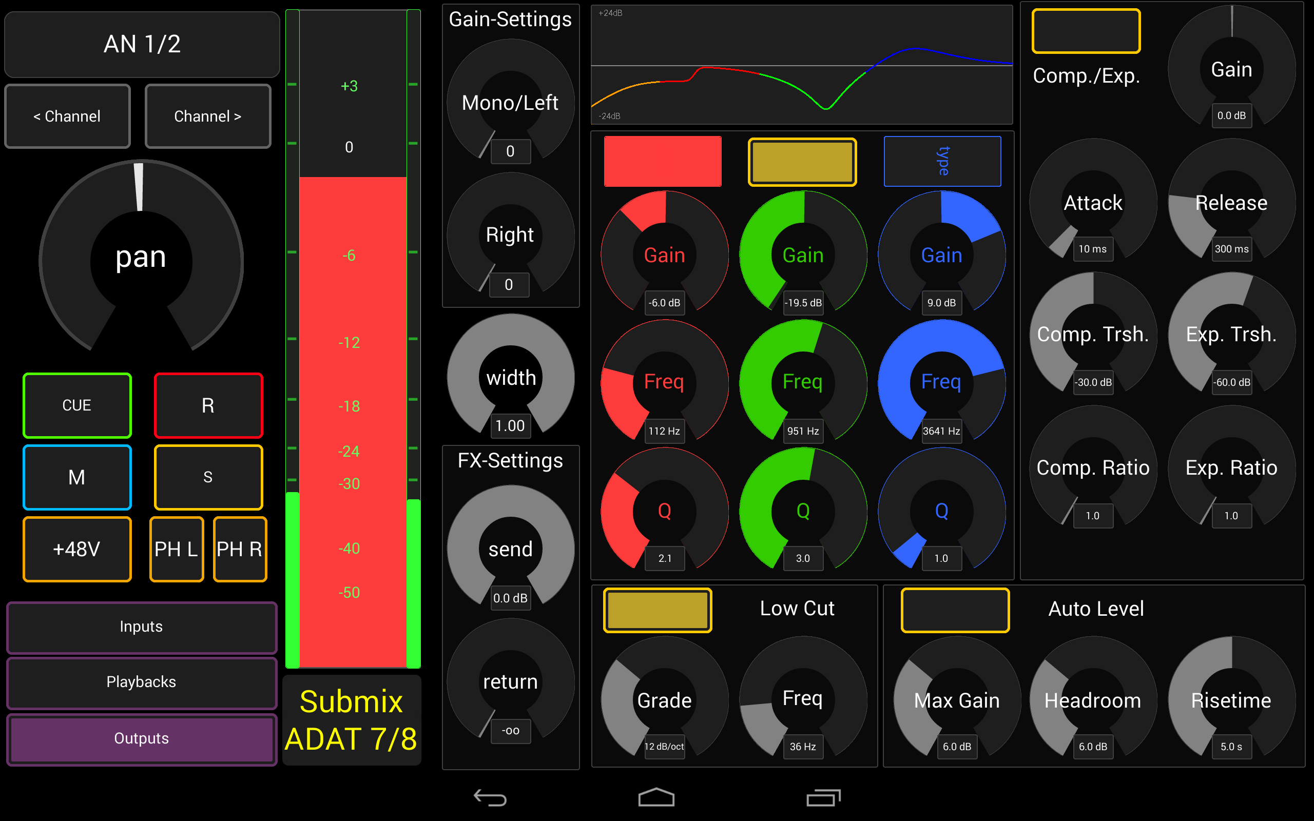 TotalMixFX-Channel-Strip-Nexus-10.png