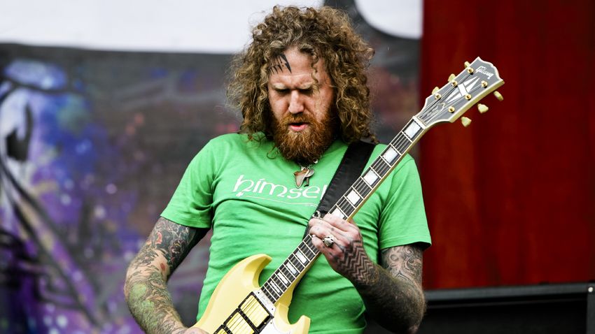 brent-hinds-new-album-opener-1200-80.jpg