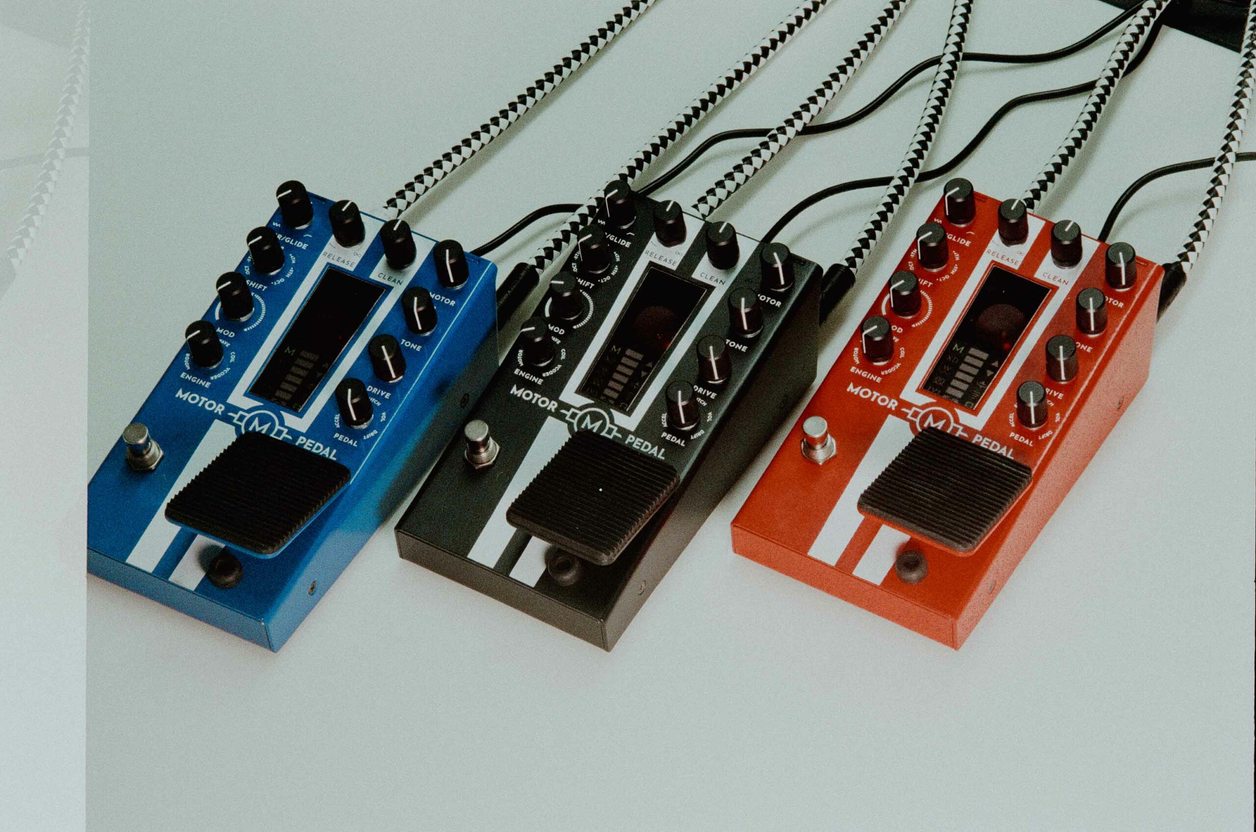 RWB-scaled.jpg