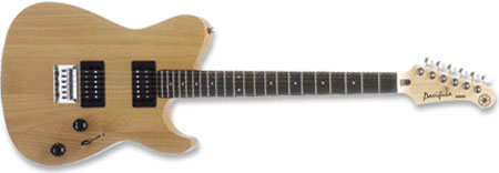 yamaha_pacifica_120sj_yns.jpg