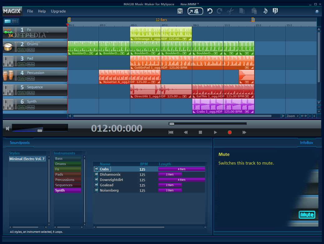 MAGIX-Music-Maker-for-MySpace_1.png