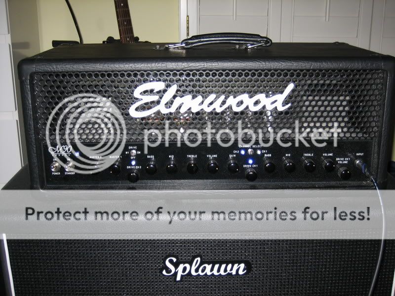 elmwood001.jpg