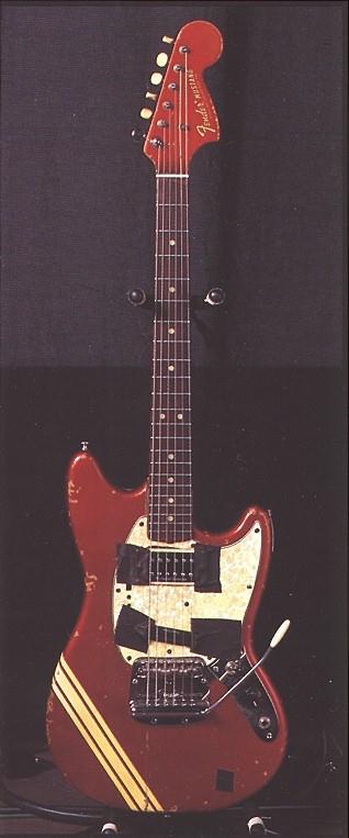 gtr32a.jpg