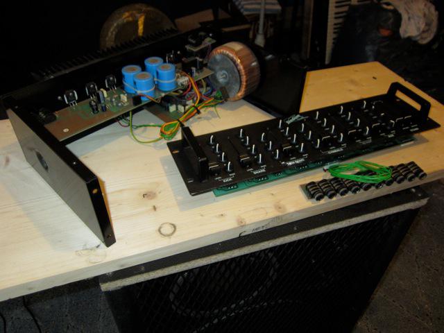 cw4deq7523po2avec.jpg