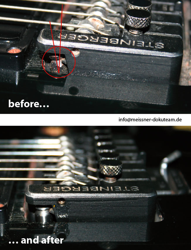 Steinberger_KB_Trem_fix.jpg