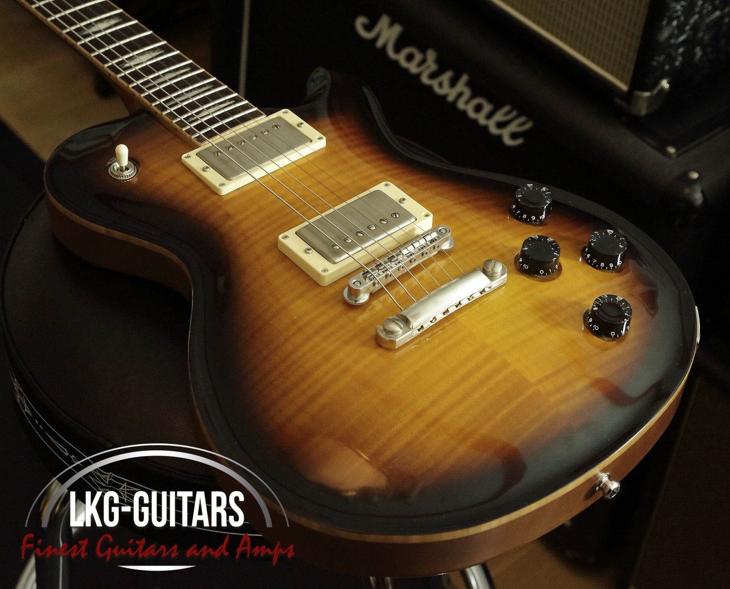 FGN-Expert-FL-HDB-001Top.jpg