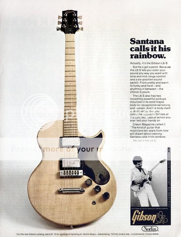 L6S-1974.jpg