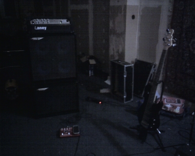 rig.jpg