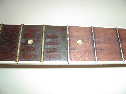 fretboard_dirty.jpg