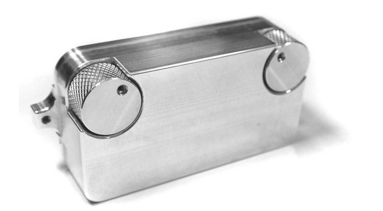 Dialtone-Pickups-V3.0-Humbucker.jpg