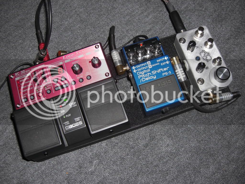 CIMG9440.jpg