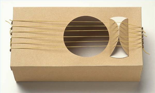make-paper-guitar-800X800.jpg