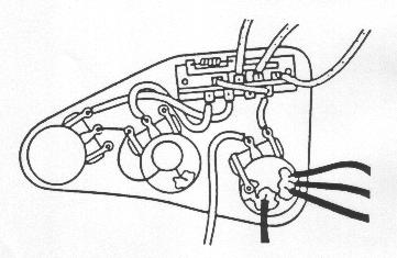 ws83.jpg