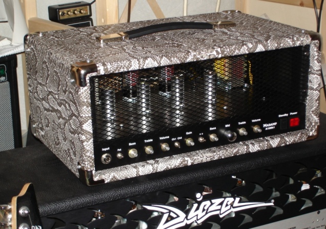 8sp-2q.jpg