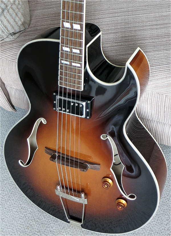 Eastman%20AR371_07.jpg