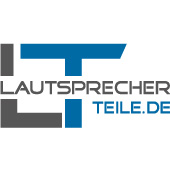 www.lautsprecherteile.de