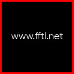 normal_fftl_new3.jpg
