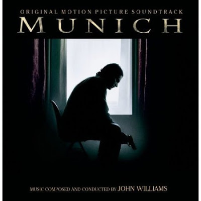 Munich+OST.jpg