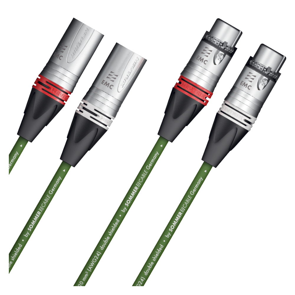 www.sommercable.com