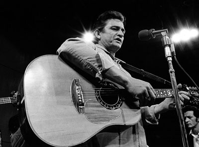 johnny_cash_2.jpg