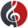 www.alle-noten.de