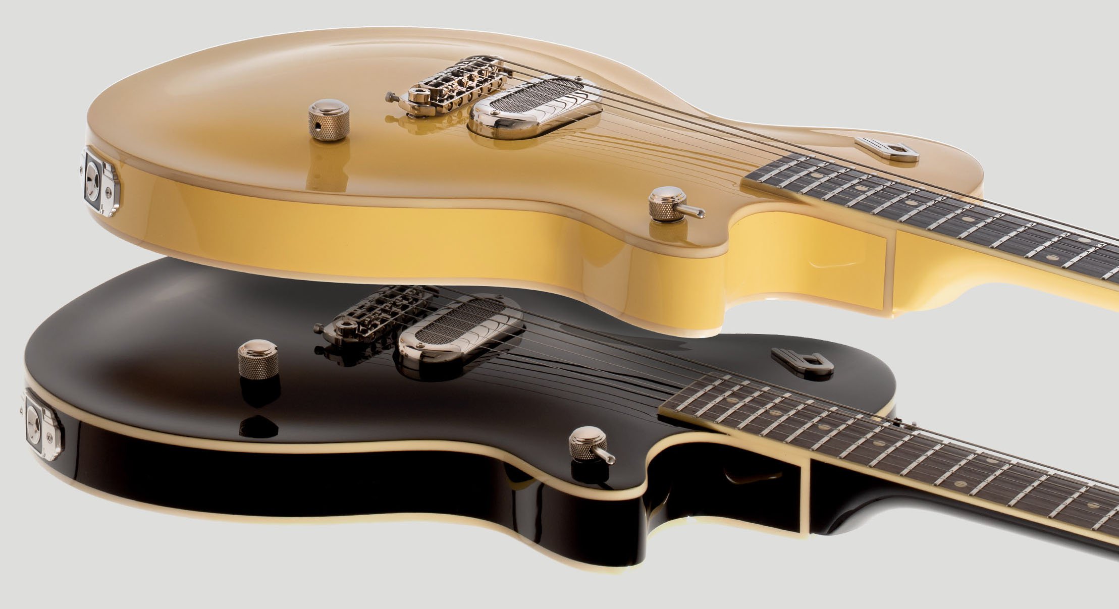 www.duesenberg.de