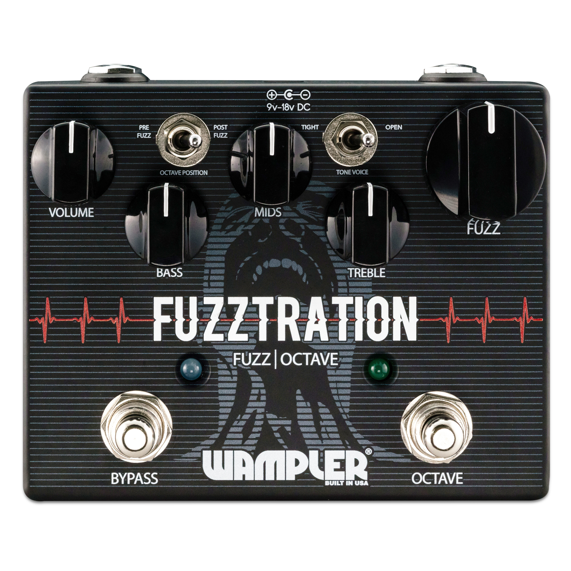 Wampler_Fuzztration_top.jpg