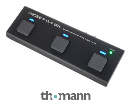 www.thomann.de