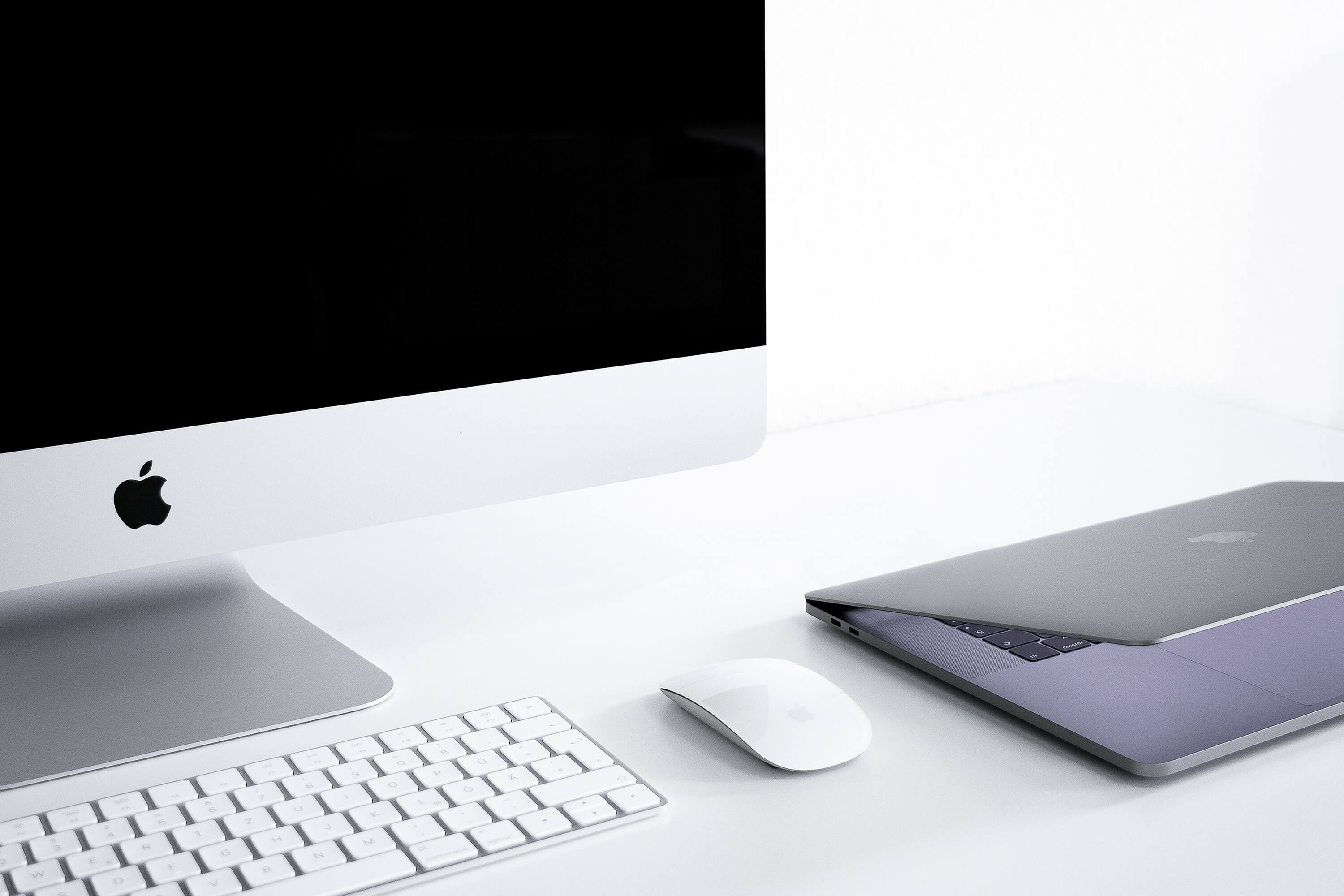 maconline.de